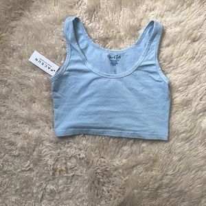 brandymelville tank